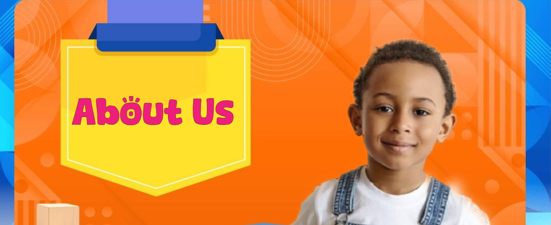 Screenshot 2024-11-02 015438