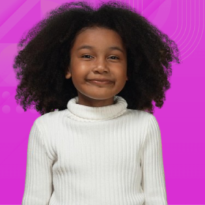 414642-removebg-preview__1_-removebg-preview (1)